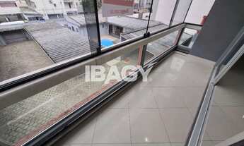 Imagem 6: Excelente Apartamento 3 dormitório(s) em Kobrasol - São José