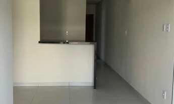 Imagem 5: Casa 3/4 sendo uma suíte, a 250m da Ayrton Senna, Mangabeira