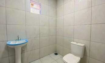 Imagem 5: GALPÃO COM ESCRITÓRIO NA QUADRA 903 SUL (ACSO 91) COM 522M² ÁREA CONSTRUÍDA!