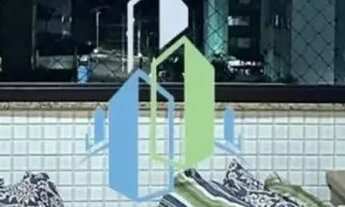 Imagem 7: Imóvel para venda possui 94 metros quadrados com 2 quartos em Stiep - Salvador - BA