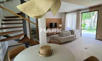 Imagem 3: Vila Imbassai Residencial