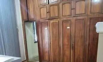 Imagem 5: Alugo Casa Comercial na Pituba - Salvador - BA