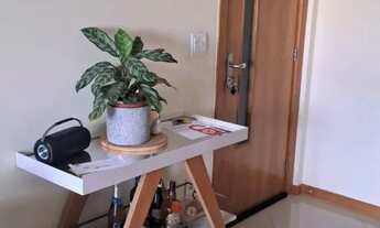 Imagem 7: Apartamento 3 quartos Green Life Imbui