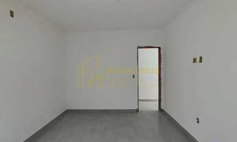 Imagem 6: Espaço e Conforto: Casa com Quintal em Jacaraípe Bairro das Laranjeiras