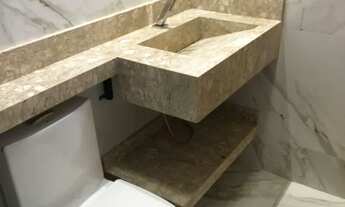 Imagem 7: Venda linda casa próximo saída base aérea