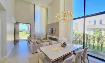 Imagem 6: Casa à Venda no Condomínio Reserva das Águas em Torres