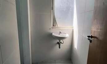 Imagem 7: Prédio para Venda em Salvador, Garibaldi, 16 banheiros, 16 vagas