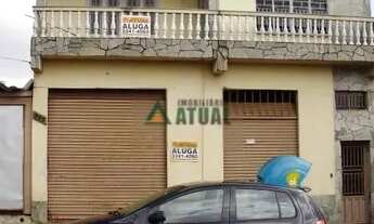 Imagem: Sala Comercial à venda por R$ 800000.00