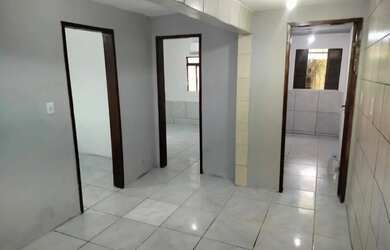 Imagem 6: Casa com 04 dormitórios, com ar split