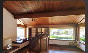 Imagem 6: Casa em Vila Assunção