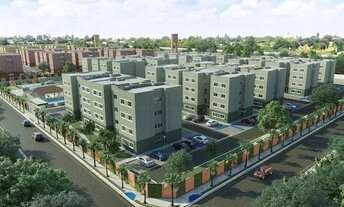 Imagem 4: AGIO CONDOMINIO LUCÍDIO FREITAS 57.000,00