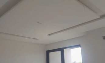 Imagem 6: NOVO Apartamento 2 quartos próximo Avenida Armando Calil Bulos Florianópolis