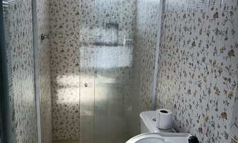 Imagem 5: Casa em Cabuçu Casa com 2 dormitórios