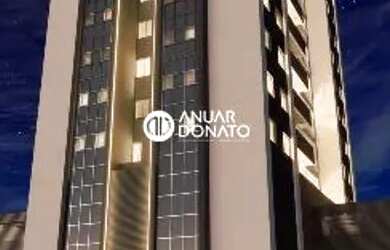 Imagem: Lourdes - Apartamento 3 quartos à venda