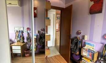 Imagem 3: Apartamento em Santana