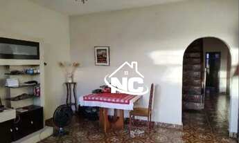 Imagem 2: Casa com 2 quartos à venda, 246 m² por R$ 350.000 - Mumbuca - Maricá/RJ