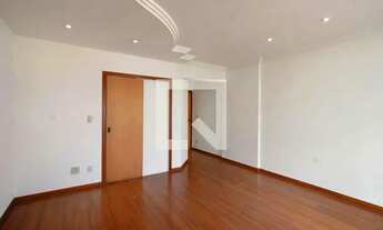 Imagem 2: Apartamento à Venda - Buritis, 3 Quartos, 99 m2