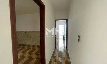 Imagem 14: Casa para aluguel, 1 quarto, 1 suíte, Centro - Itu/SP