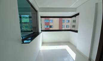 Imagem 4: Aluguel - APARTAMENTO - LUXEMBURGO Belo Horizonte MG
