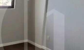 Imagem 7: Apartamento à venda no Cond. Classique Jardins, 115 m²