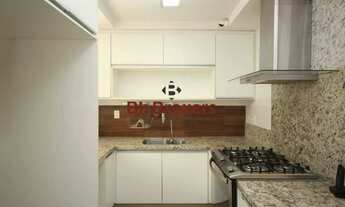 Imagem 6: COBERTURA 4 QUARTOS PARA ALUGUEL NO VILA DA SERRA