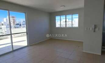 Imagem: Cobertura com 3 dormitórios à venda, 172