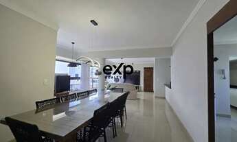 Imagem 6: Pé Na Areia 225m² cobertura horizontal Bessa João Pessoa