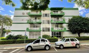 Imagem: Apartamento para locação, Centro, Chapecó