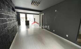 Imagem 4: Sala comercial em Rua 3000 - Centro - Balneário Camboriú/SC