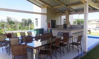 Imagem 5: Lotes com Pagamento Facilitado em Condomínio a 6min da Cachoeira Grande