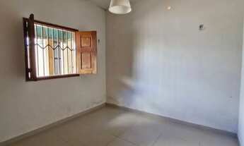 Imagem 7: 10- CASA NO BEQUIMAO