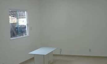 Imagem 5: SALA COMERCIAL PARA ALUGAR EM SÃO CRISTÓVÃO, SALVADOR - PRÓX. SALVADOR NORTE