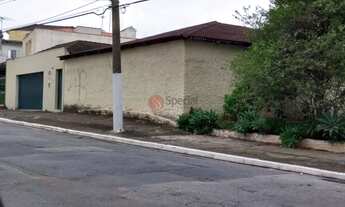 Imagem 3: Terreno à venda, 411 m² por R$ 1.600.000