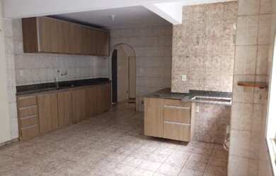 Imagem 7: CASA 01 Quarto GAMA 25 Oeste