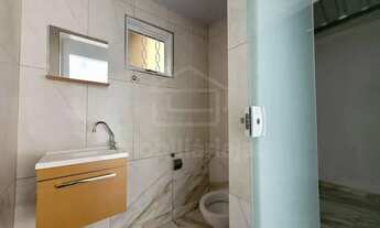 Imagem 6: Salão comercial para alugar