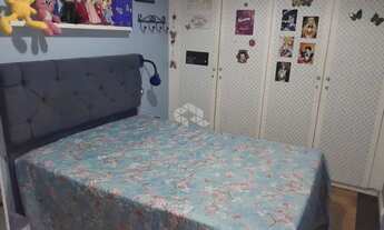 Imagem 7: Apartamento de 3 dormitórios com sacada no Menino Deus entre as Av. Praisa de Belas e Getu