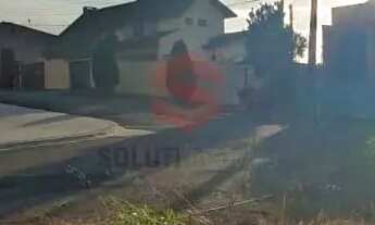 Imagem 5: Terreno Residencial com 459,51m² - Vila Bancária!