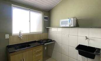 Imagem: Aluga-se kitnet em Indaiatuba/ Vila Homero