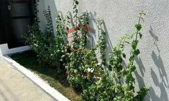 Imagem 4: Studio NOVO Apartamento com 1 dormitório