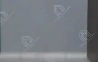 Imagem 4: Ponto comercial no Umarizal (esquina