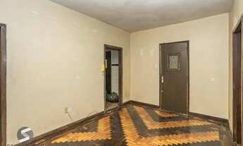 Imagem 3: Apartamento em Centro Histórico