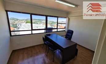 Imagem 6: Salas Comerciais para venda em Bragança Paulista no bairro Centro