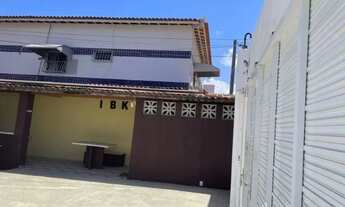 Imagem 3: Kitnet mobiliada - pronta para morar - Praia Icaraí - excelente localização