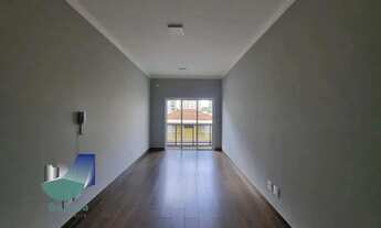 Imagem 5: Sala Comercial para alugar, 28m² - Vila Seixas