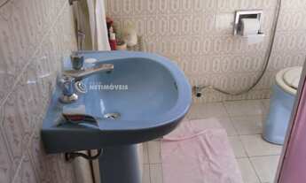 Imagem 5: Venda Casa Santa Tereza Belo Horizonte