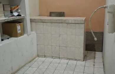 Imagem 6: Imóvel Comercial para Venda em Aracaju, Dezoito do Forte, 2 banheiros