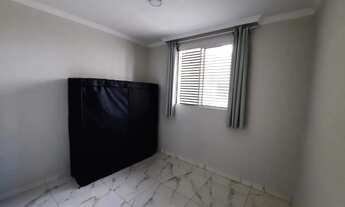 Imagem 6: Apartamento bairro santa monica