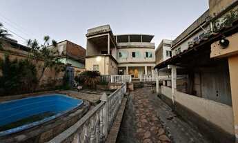 Imagem 6: Baixou Casa na Posse Localização Privilegiada Urgente