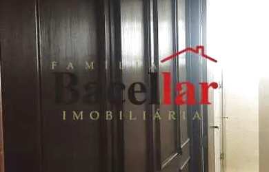 Imagem 7: Apartamento : Padrão / Residencial / Tijuca