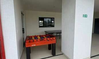 Imagem 4: Imóvel para aluguel com 1 suíte no Ed. Athenas Future - Belém - PA